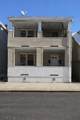 91 Martin St - Photo 1