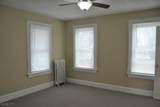 37 W Hanover Avenue-2Nd Flr - Photo 7