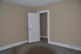 37 W Hanover Avenue-2Nd Flr - Photo 8