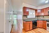 6 Tulip Ct - Photo 10