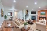 6 Tulip Ct - Photo 18