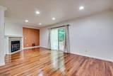 6 Tulip Ct - Photo 19