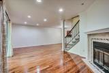6 Tulip Ct - Photo 20