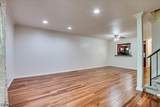 6 Tulip Ct - Photo 21