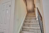 6 Tulip Ct - Photo 23