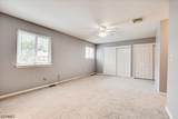 6 Tulip Ct - Photo 26