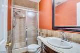 6 Tulip Ct - Photo 27