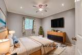 6 Tulip Ct - Photo 28