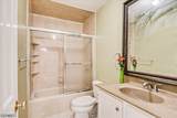 6 Tulip Ct - Photo 32