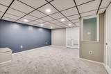 6 Tulip Ct - Photo 34