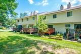 6 Tulip Ct - Photo 38