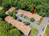 6 Tulip Ct - Photo 41
