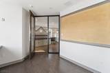 123 Columbia Tpke - Photo 18