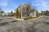 123 Columbia Tpke - Photo 21