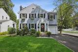 35 Tallmadge Ave - Photo 1
