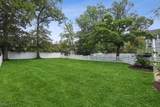 35 Tallmadge Ave - Photo 41
