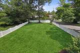 35 Tallmadge Ave - Photo 42