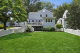 35 Tallmadge Ave - Photo 43