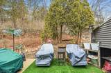 5 Mountain Ridge Rd - Photo 27