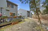 5 Mountain Ridge Rd - Photo 28