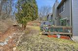 5 Mountain Ridge Rd - Photo 30