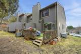 5 Mountain Ridge Rd - Photo 31