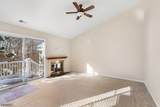 64 Encampment Drive - Photo 10