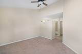 64 Encampment Drive - Photo 17