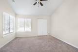 64 Encampment Drive - Photo 19