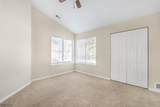 64 Encampment Drive - Photo 20