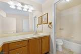 64 Encampment Drive - Photo 21