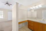 64 Encampment Drive - Photo 22