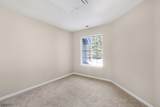 64 Encampment Drive - Photo 23