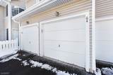 64 Encampment Drive - Photo 6