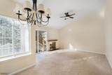 64 Encampment Drive - Photo 9