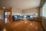 3124 Veeder Ave - Photo 11