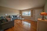 3124 Veeder Ave - Photo 12