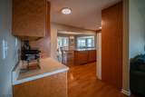 3124 Veeder Ave - Photo 13