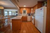 3124 Veeder Ave - Photo 14