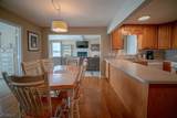 3124 Veeder Ave - Photo 15