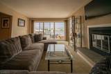3124 Veeder Ave - Photo 17