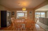 3124 Veeder Ave - Photo 18