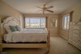 3124 Veeder Ave - Photo 19