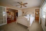3124 Veeder Ave - Photo 20