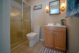 3124 Veeder Ave - Photo 21