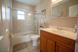 3124 Veeder Ave - Photo 22