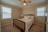 3124 Veeder Ave - Photo 23