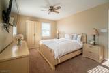 3124 Veeder Ave - Photo 24