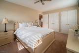 3124 Veeder Ave - Photo 25