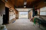 3124 Veeder Ave - Photo 26